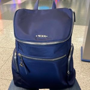 Tumi Bethany Backpack